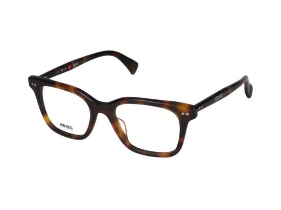  겐조 안경 KZ50181I053 MULTICOLOR - KENZO