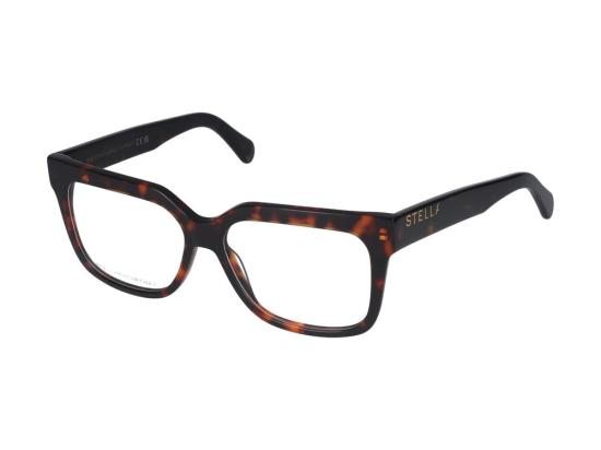  스텔라 맥카트니 안경 SC50034I020 MULTICOLOR - STELLA MCCARTNEY
