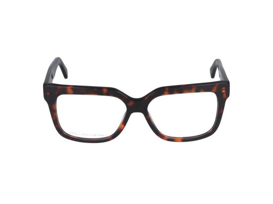  스텔라 맥카트니 안경 SC50034I020 MULTICOLOR