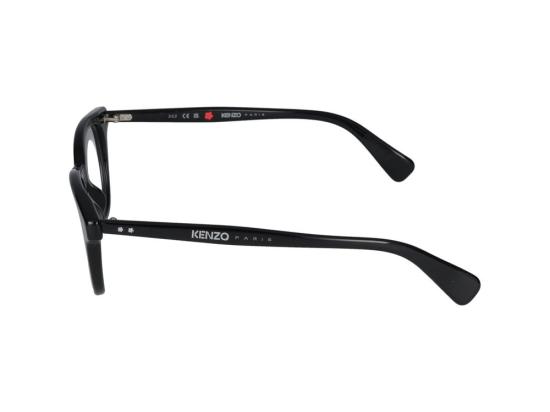  겐조 안경 KZ50178I001 MULTICOLOR - KENZO