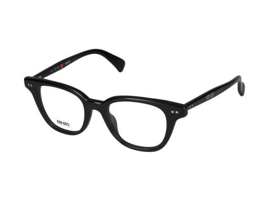  겐조 안경 KZ50178I001 MULTICOLOR - KENZO