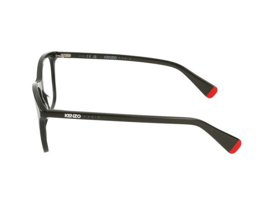  겐조 안경 KZ50171I096 MULTICOLOR - KENZO