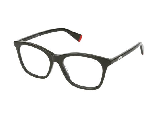  겐조 안경 KZ50171I096 MULTICOLOR - KENZO