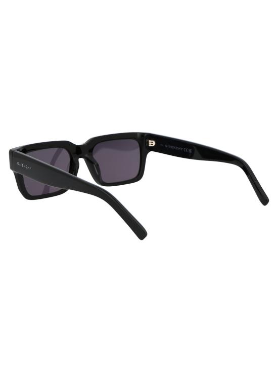  지방시 선글라스 GV40039U01A MULTICOLOR - GIVENCHY
