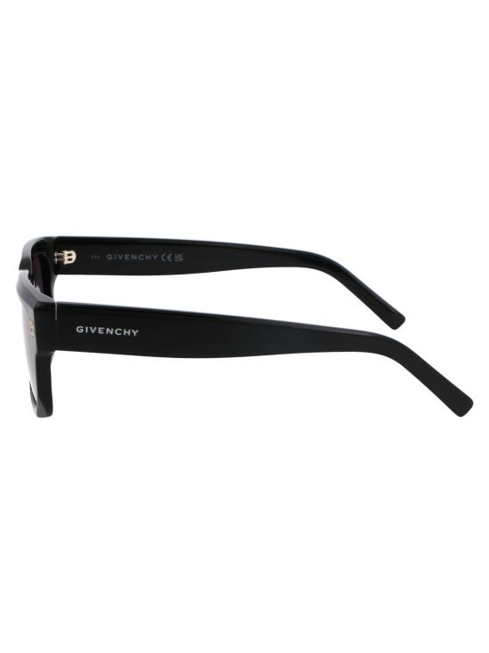  지방시 선글라스 GV40039U01A MULTICOLOR - GIVENCHY