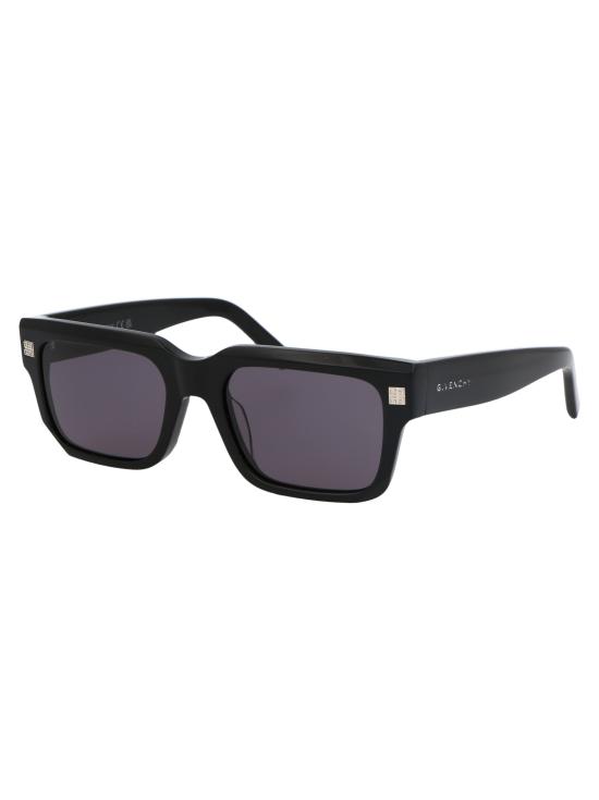  지방시 선글라스 GV40039U01A MULTICOLOR - GIVENCHY