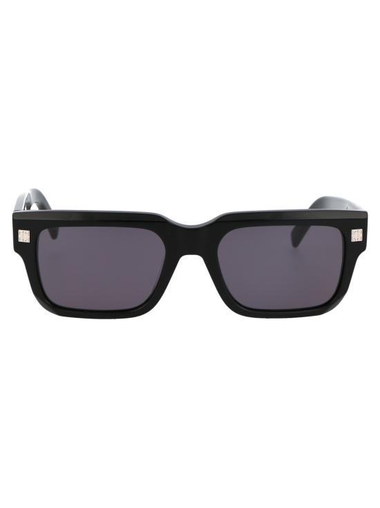  지방시 선글라스 GV40039U01A MULTICOLOR