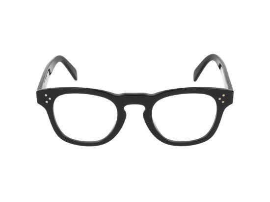  셀린느 안경 CL50118I001 MULTICOLOR