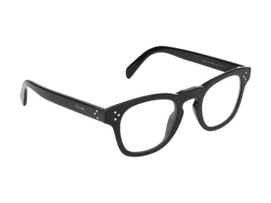  셀린느 안경 CL50118I001 MULTICOLOR - CELINE