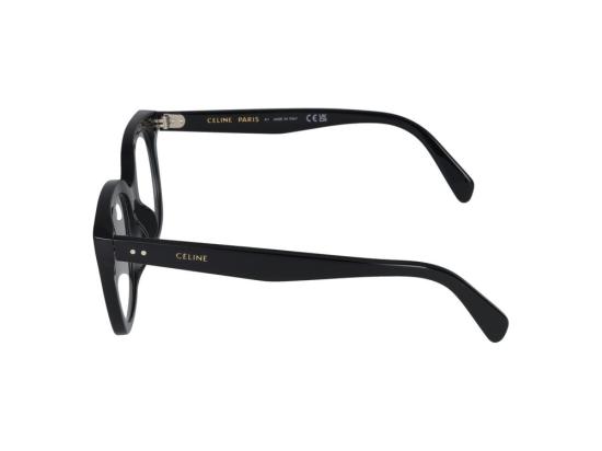  셀린느 안경 CL50116I001 MULTICOLOR - CELINE