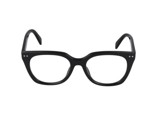  셀린느 안경 CL50116I001 MULTICOLOR