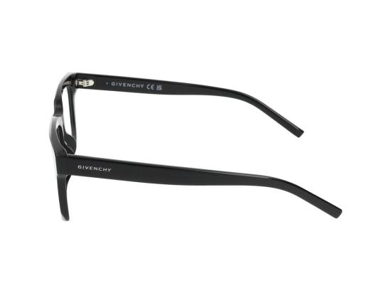  지방시 안경 GV50005I001 MULTICOLOR - GIVENCHY