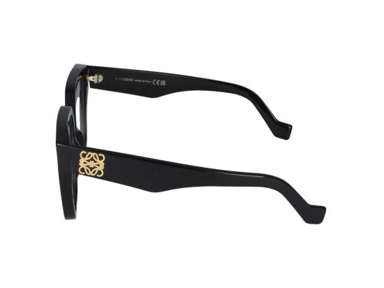  로에베 안경 LW50042I001 MULTICOLOR - LOEWE