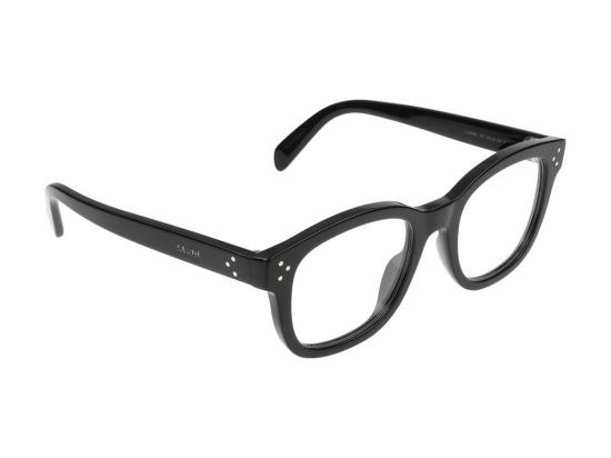  셀린느 안경 CL50098I001 MULTICOLOR - CELINE