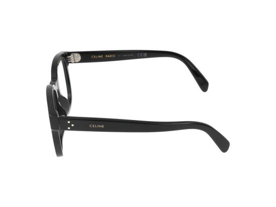  셀린느 안경 CL50098I001 MULTICOLOR - CELINE