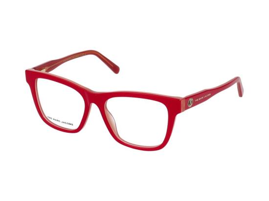  마크제이콥스 안경 MARC630C9A RED - MARC JACOBS