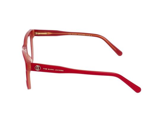  마크제이콥스 안경 MARC630C9A RED - MARC JACOBS