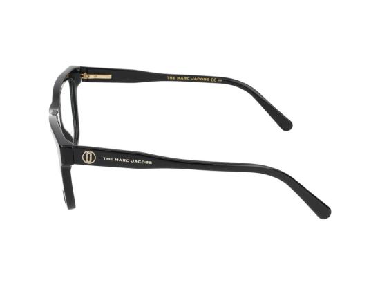  마크제이콥스 안경 MARC630807 BLACK - MARC JACOBS
