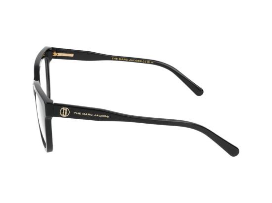  마크제이콥스 안경 MARC629807 BLACK - MARC JACOBS