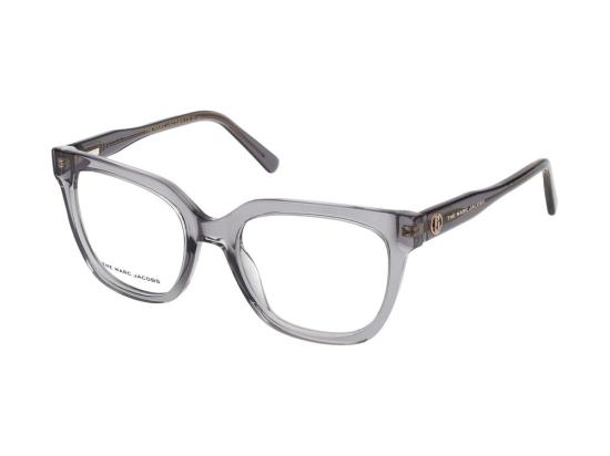  마크제이콥스 안경 MARC629KB7 GREY - MARC JACOBS