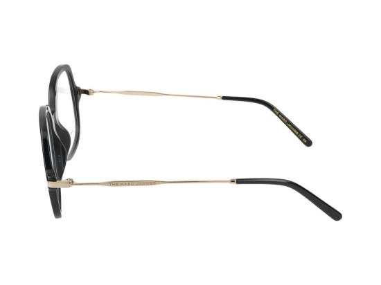  마크제이콥스 안경 MARC616807 BLACK - MARC JACOBS