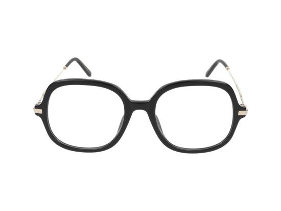  마크제이콥스 안경 MARC616807 BLACK