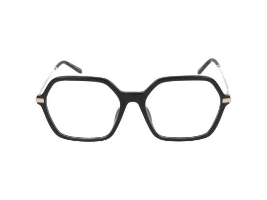  마크제이콥스 안경 MARC615807 BLACK