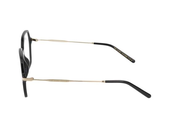  마크제이콥스 안경 MARC615807 BLACK - MARC JACOBS