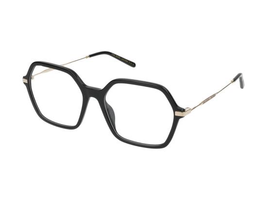  마크제이콥스 안경 MARC615807 BLACK - MARC JACOBS