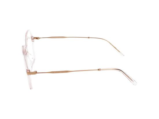  마크제이콥스 안경 MARC61535J PINK - MARC JACOBS