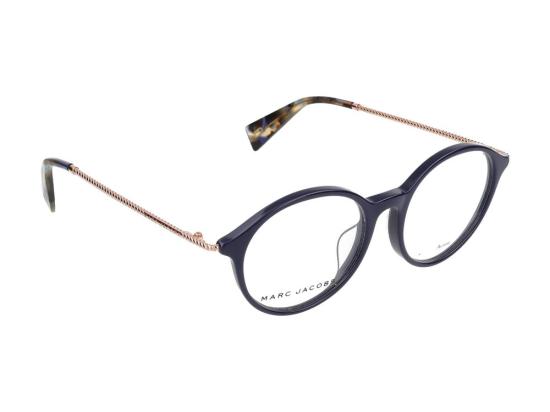  마크제이콥스 안경 MARC260FPJP BLUE - MARC JACOBS
