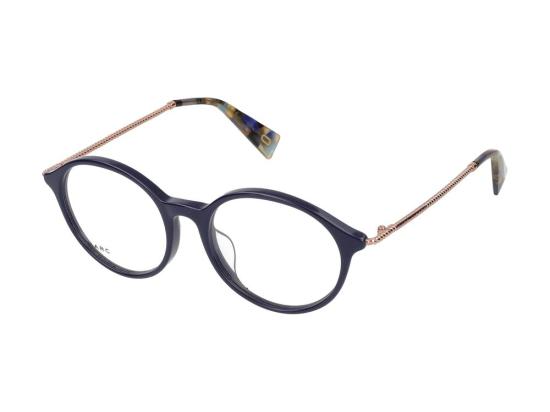  마크제이콥스 안경 MARC260FPJP BLUE - MARC JACOBS