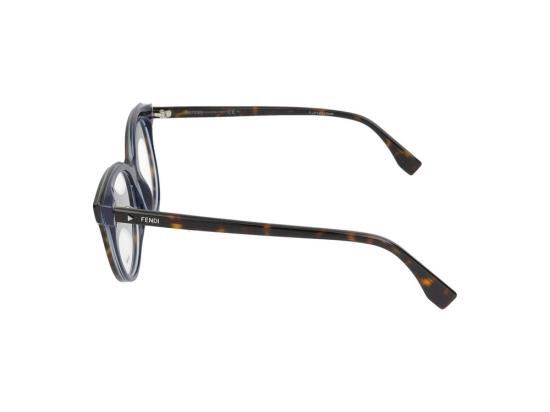  펜디 안경 FF0254086 BROWN - FENDI