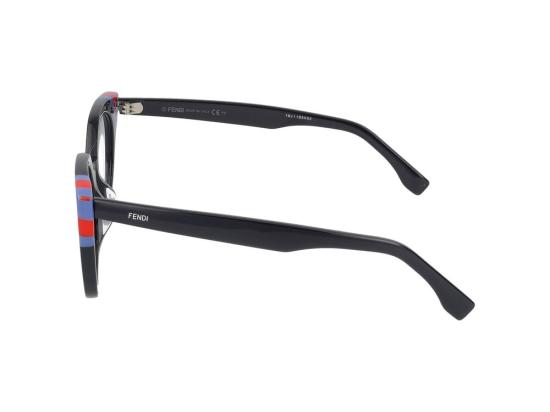  펜디 안경 FF0246PJP BLUE - FENDI