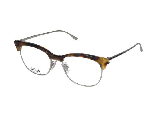  휴고보스 안경 BOSS0948086 BROWN - HUGO BOSS