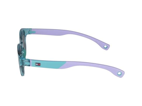  [키즈] 타미힐피거 액세서리 TH1424SY88 GREEN - TOMMY HILFIGER