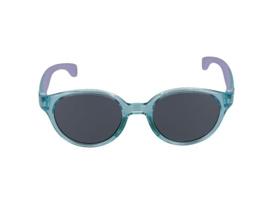  [키즈] 타미힐피거 액세서리 TH1424SY88 GREEN