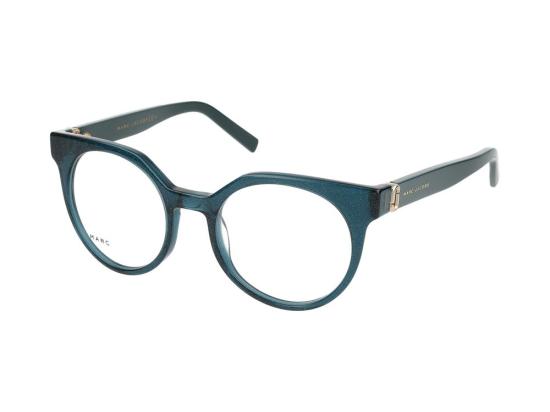  마크제이콥스 안경 MARC114OI7 GREEN - MARC JACOBS