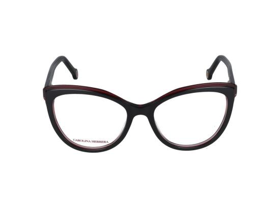  캐롤리나 헤레라 안경 HER02073H2 BLACK