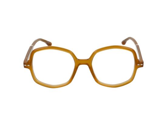  이자벨마랑 안경 IM014740G YELLOW