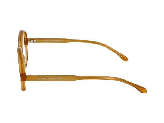  이자벨마랑 안경 IM014740G YELLOW - ISABEL MARANT