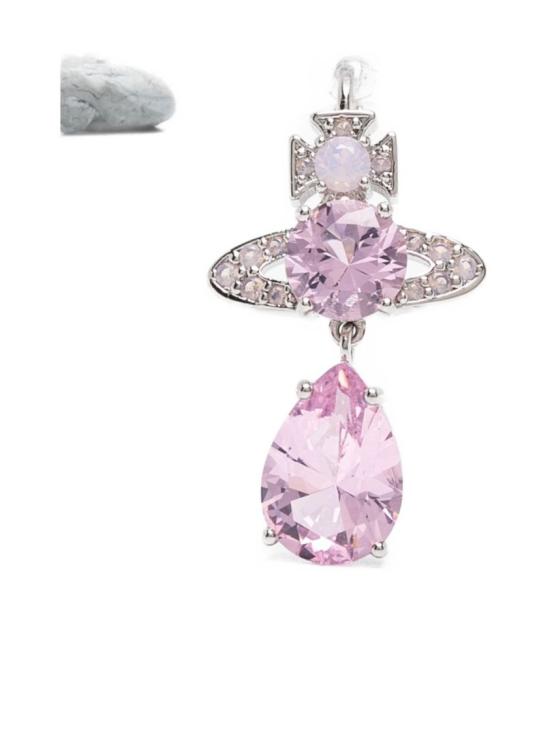 26SS 비비안웨스트우드 주얼리 6202015N P652