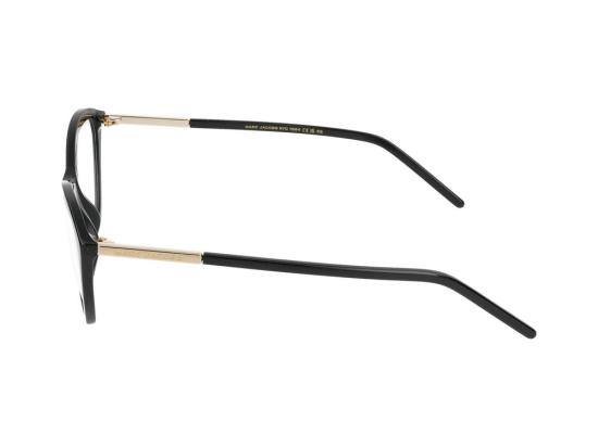  마크제이콥스 안경 MARC707807 BLACK - MARC JACOBS