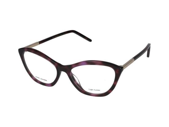  마크제이콥스 안경 MARC7070T4 BROWN - MARC JACOBS