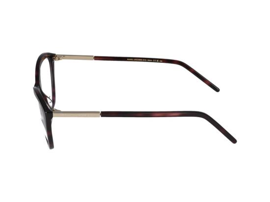 마크제이콥스 안경 MARC7070T4 BROWN - MARC JACOBS