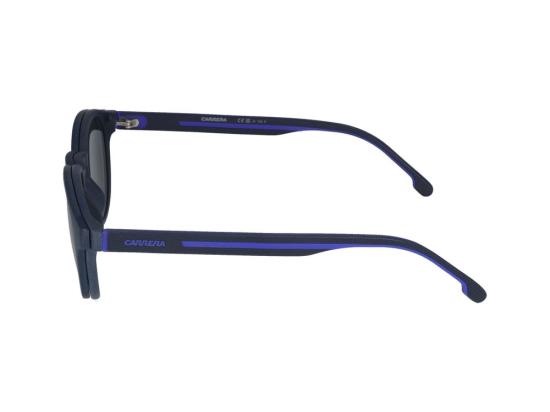  까레라 안경 CA8066CSFLL BLUE - CARRERA