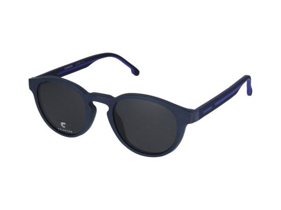  까레라 안경 CA8066CSFLL BLUE - CARRERA