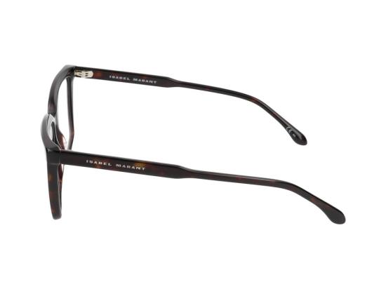  이자벨마랑 안경 IM0130086 BROWN - ISABEL MARANT