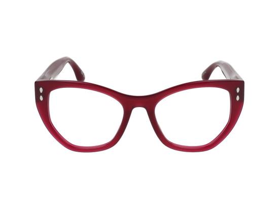  이자벨마랑 안경 IM0129LHF RED