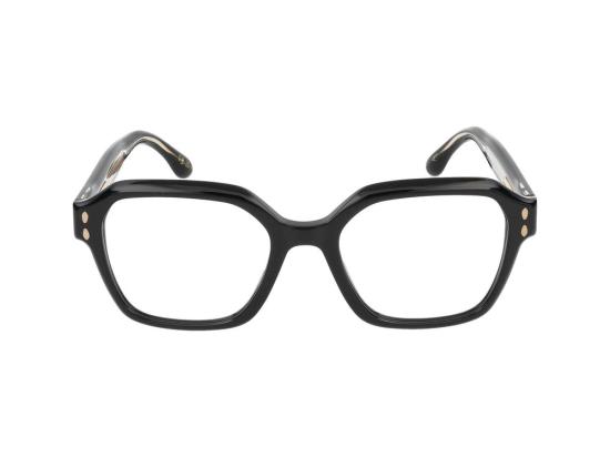  이자벨마랑 안경 IM0111807 BLACK